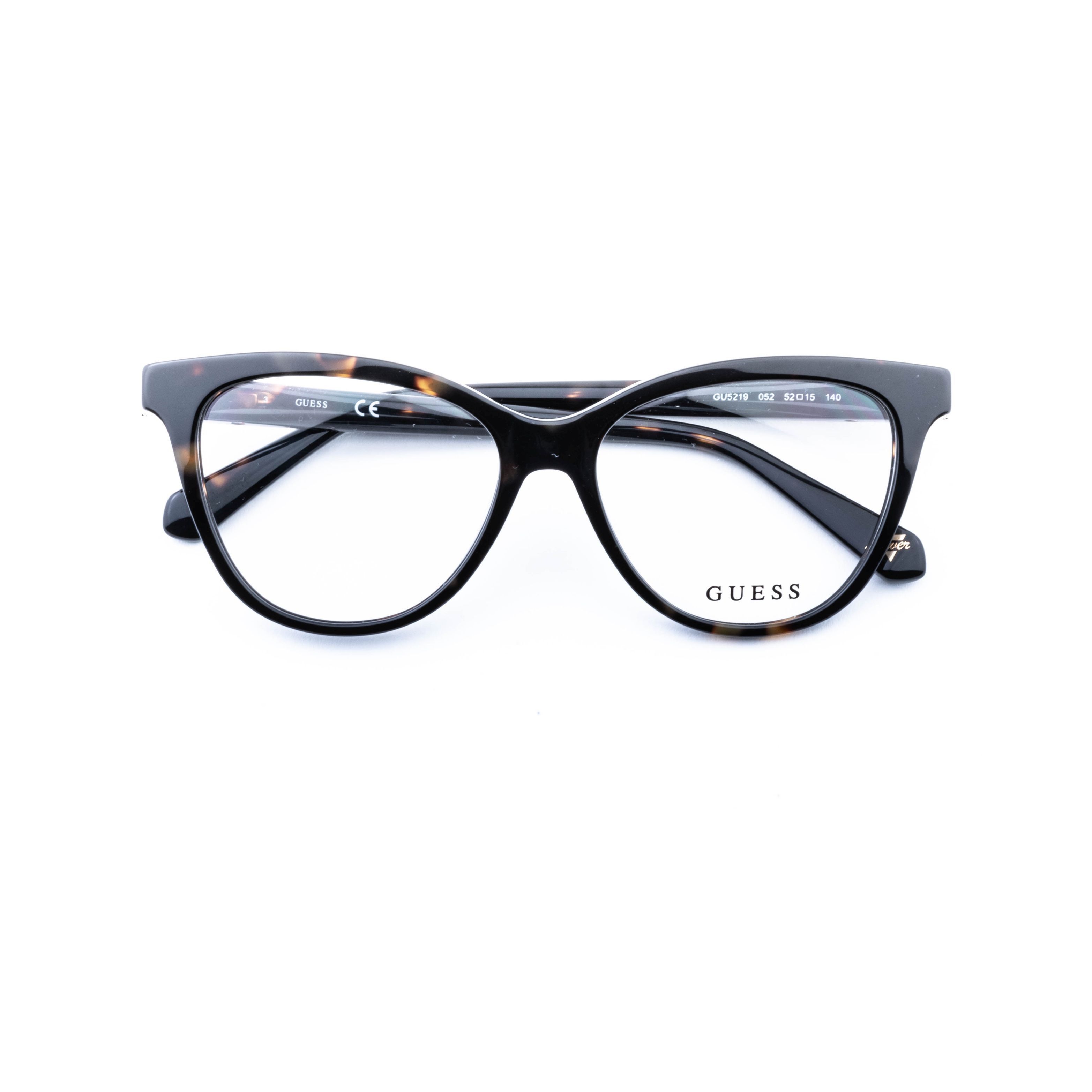 Guess GU 5219 052 Frames