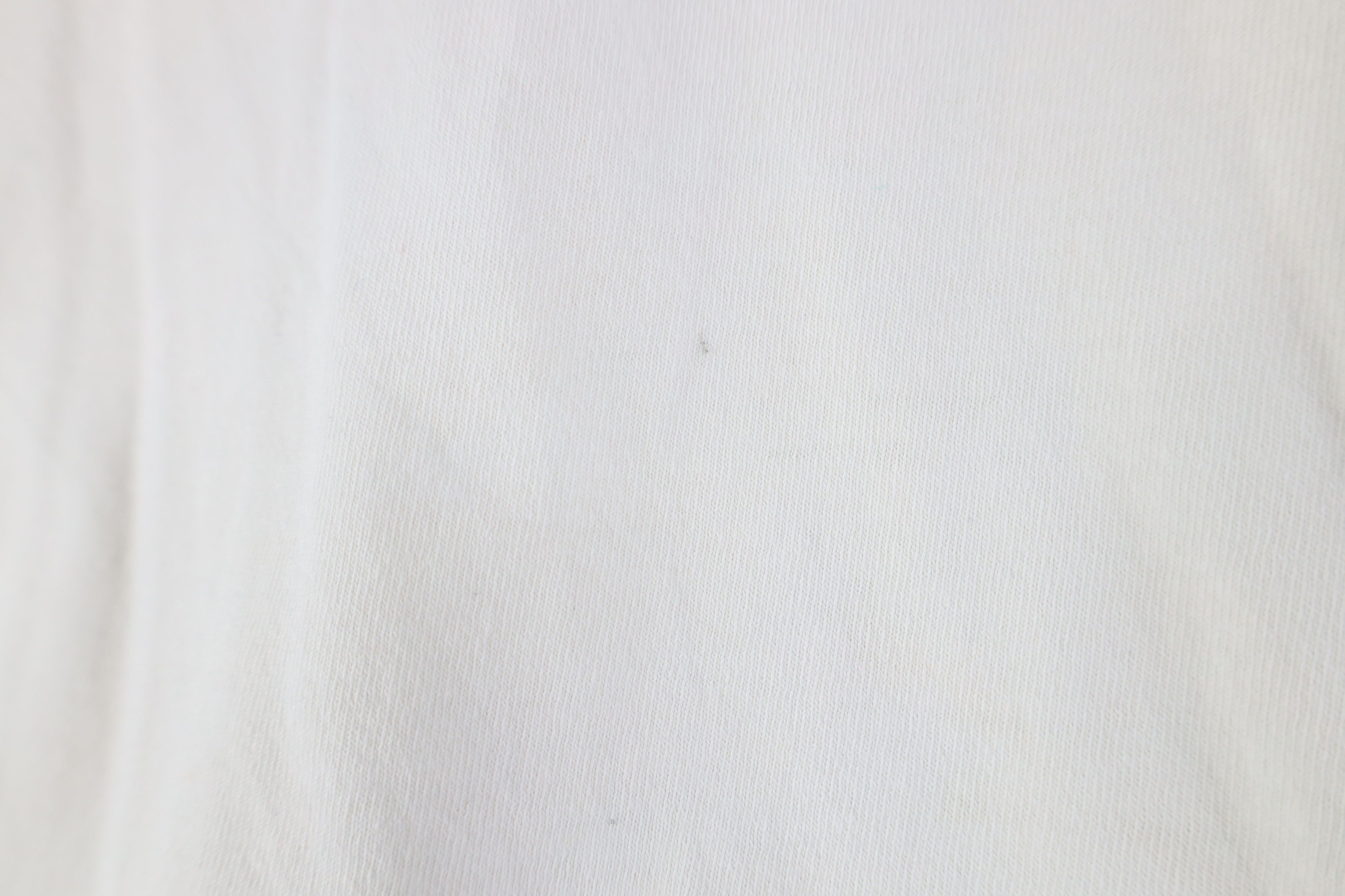 Vintage Vintage Y2K Streetwear Nature Advice From A Tree T-Shirt Size US L / EU 52-54 / 3 - 12 Thumbnail