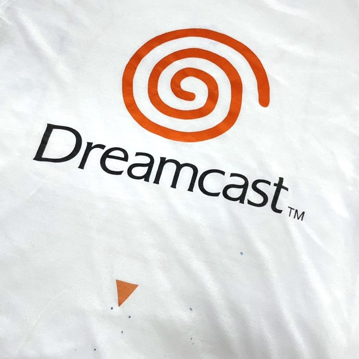 Playstation Cospa “Sega Dreamcast” Tees Size US M / EU 48-50 / 2 - 3 Thumbnail
