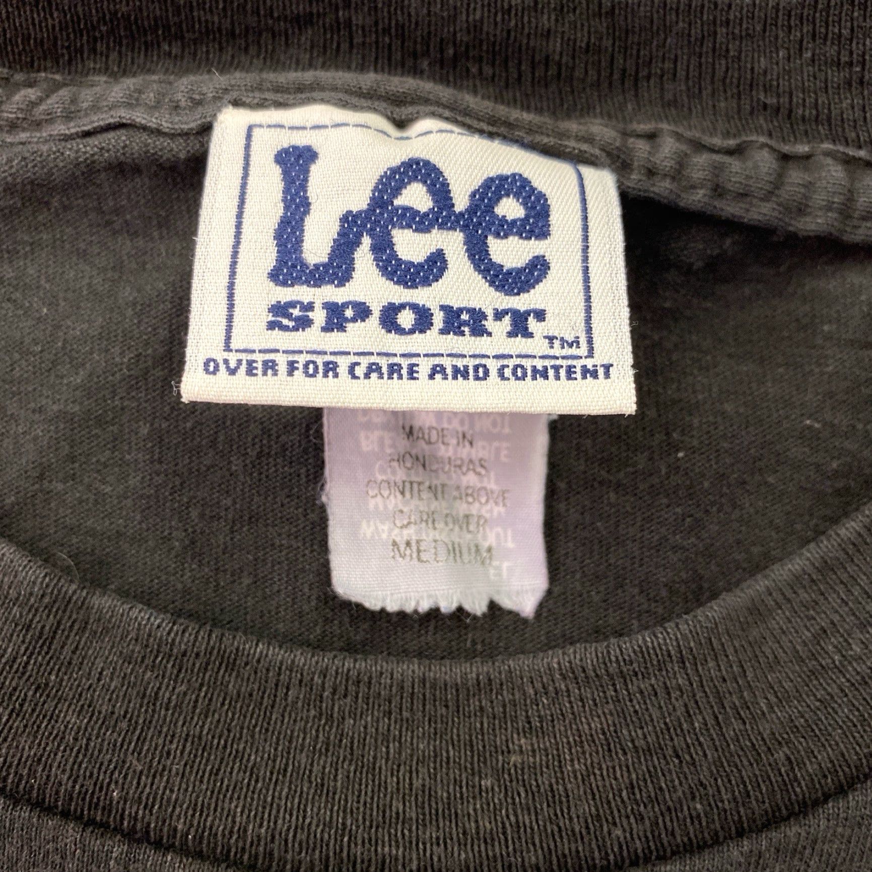 Lee VINTAGE Lee Arizona Diamondbacks Snake Shirt Black M Boys? No; Men? Size US M / EU 48-50 / 2 - 2 Thumbnail