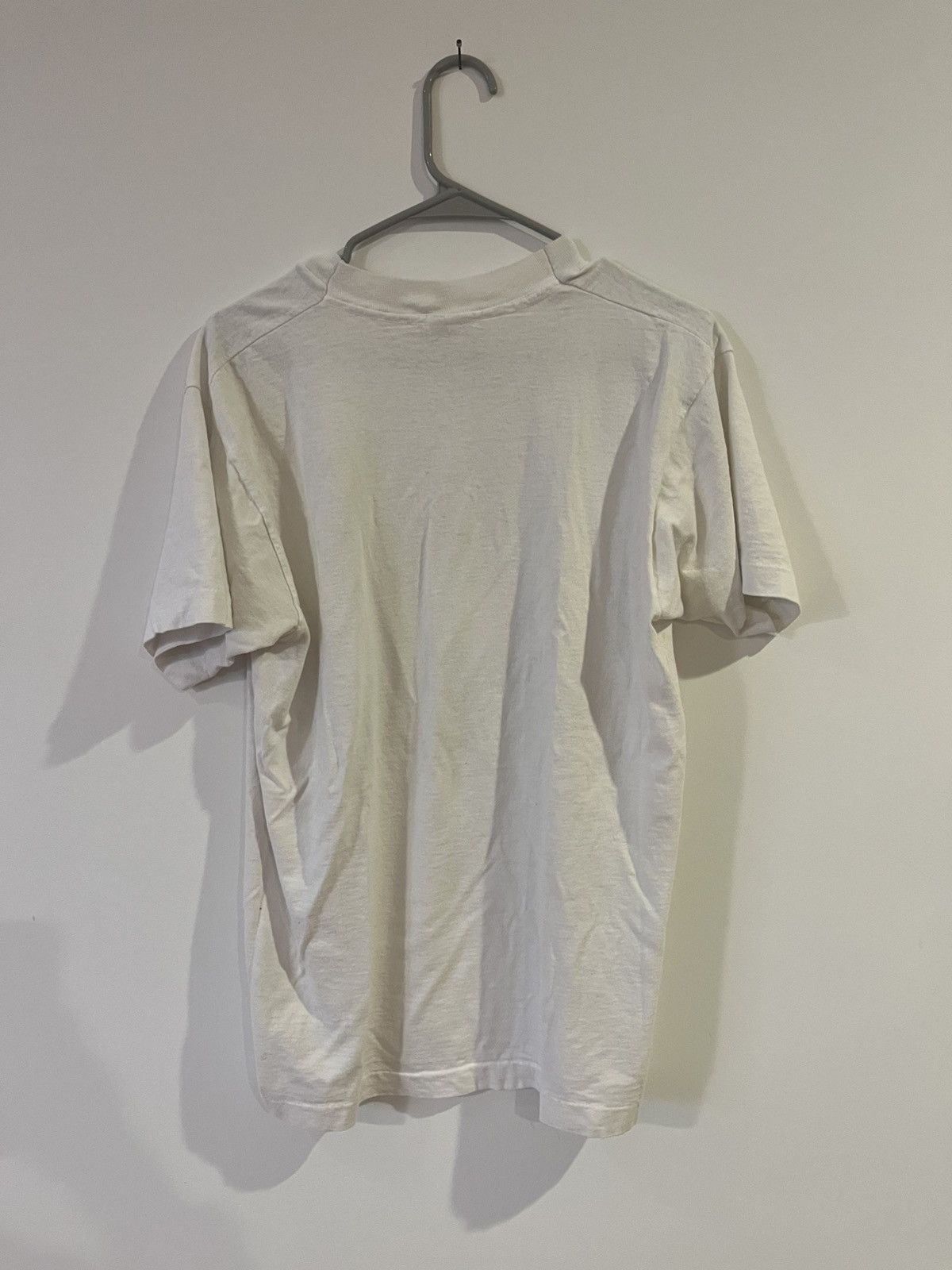 Other Vintage William Wegman Size US M / EU 48-50 / 2 - 5 Thumbnail