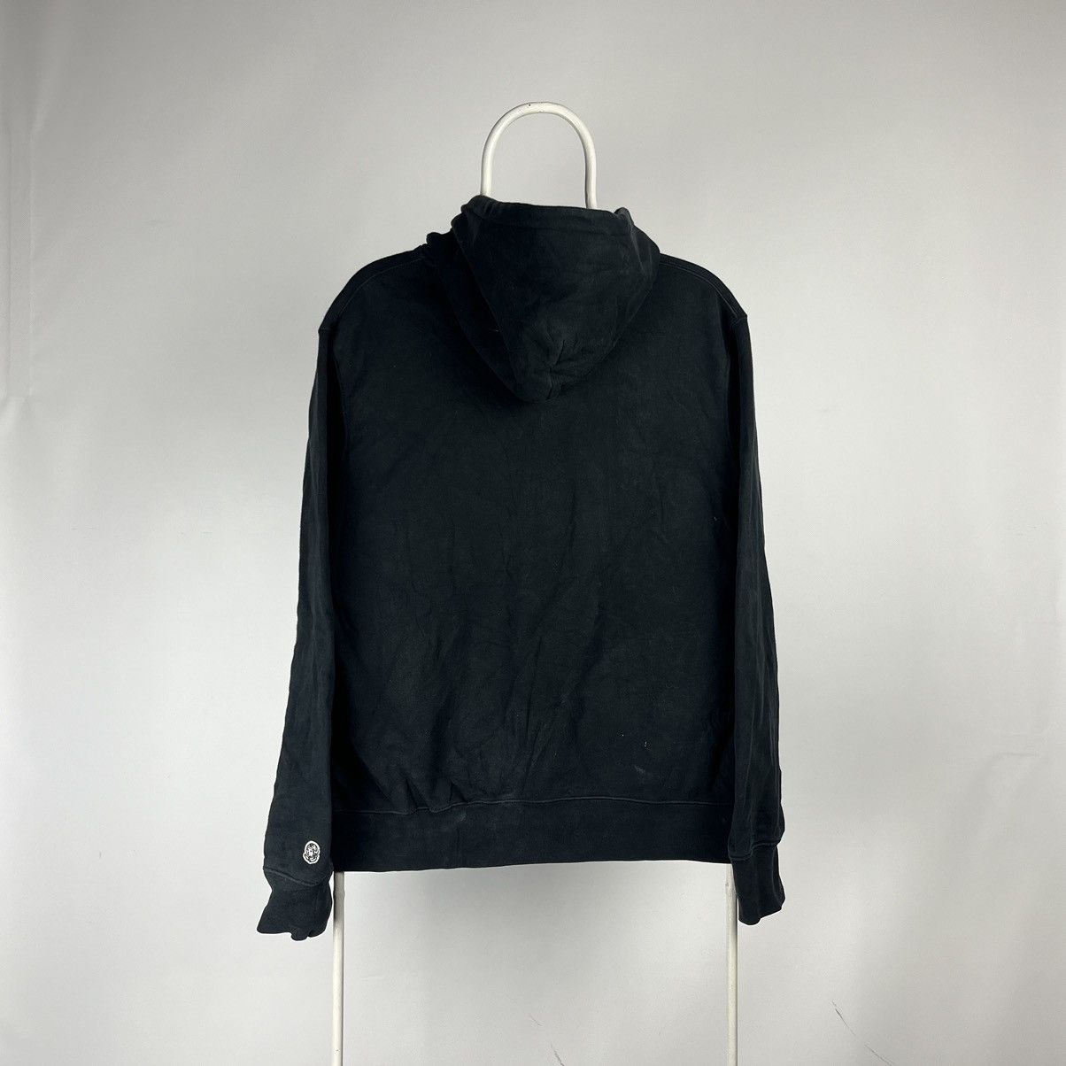 Billionaire Boys Club Billionaire boys club hoodie big logo size Large Size US L / EU 52-54 / 3 - 2 Thumbnail