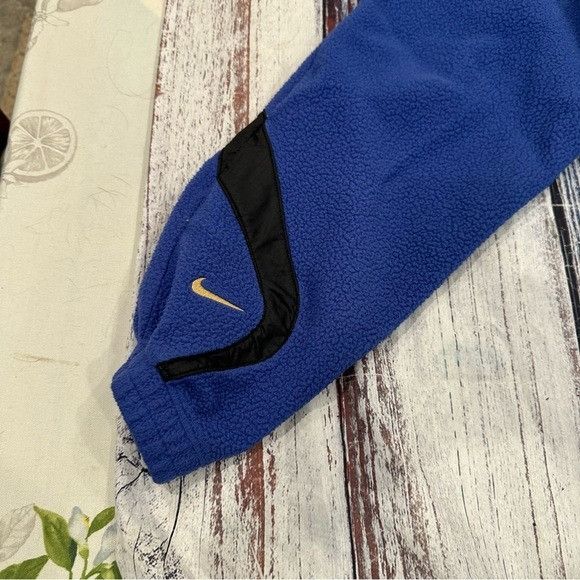 Nike Nike Sportswear Archive Remix Street Joggers Pants Women’s Size 27" / US 4 / IT 40 - 5 Thumbnail