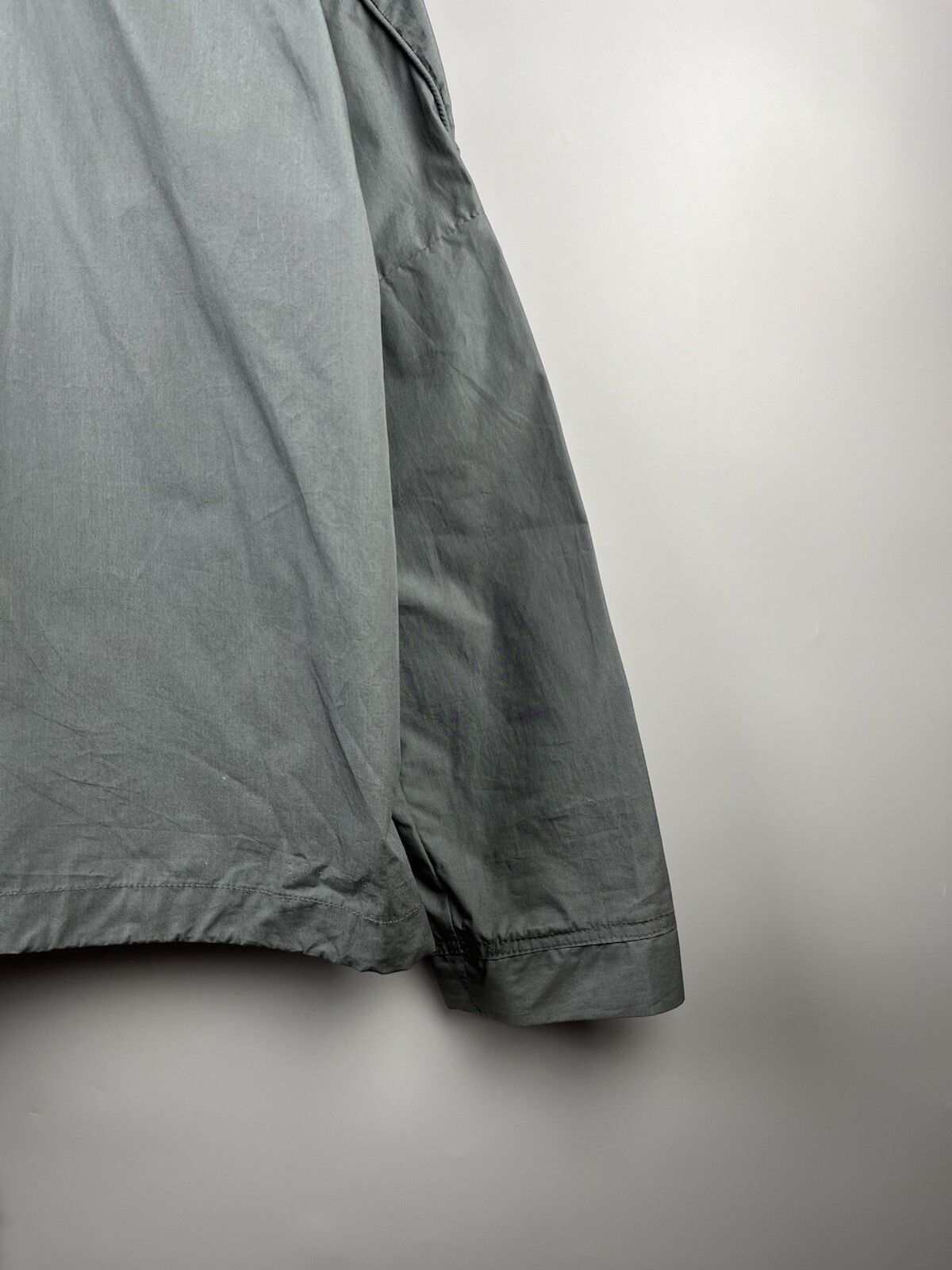 G-Star G Star Raw Mens Multipocket Military Bound Bomber Jacket Size US XL / EU 56 / 4 - 14 Thumbnail