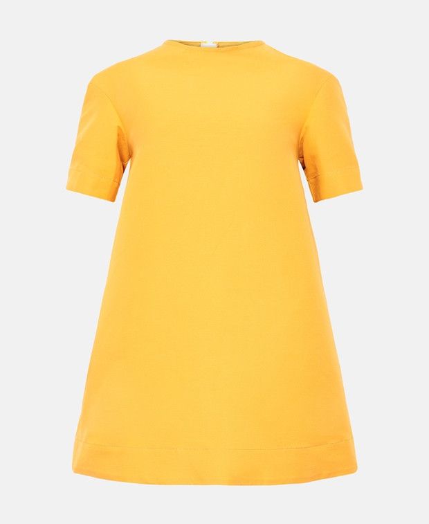 Marni Casual dress Size XXS / US 00 / IT 34 - 1 Thumbnail