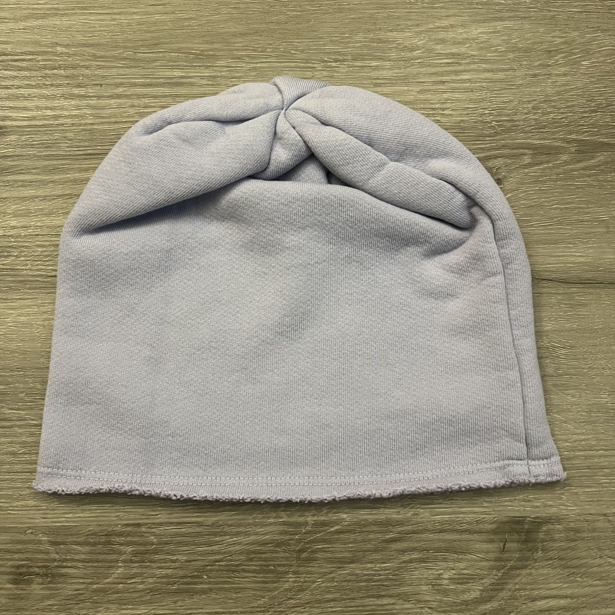 SKYLRK Justin Bieber SKYLRK Beanie Iris Size ONE SIZE - 4 Thumbnail