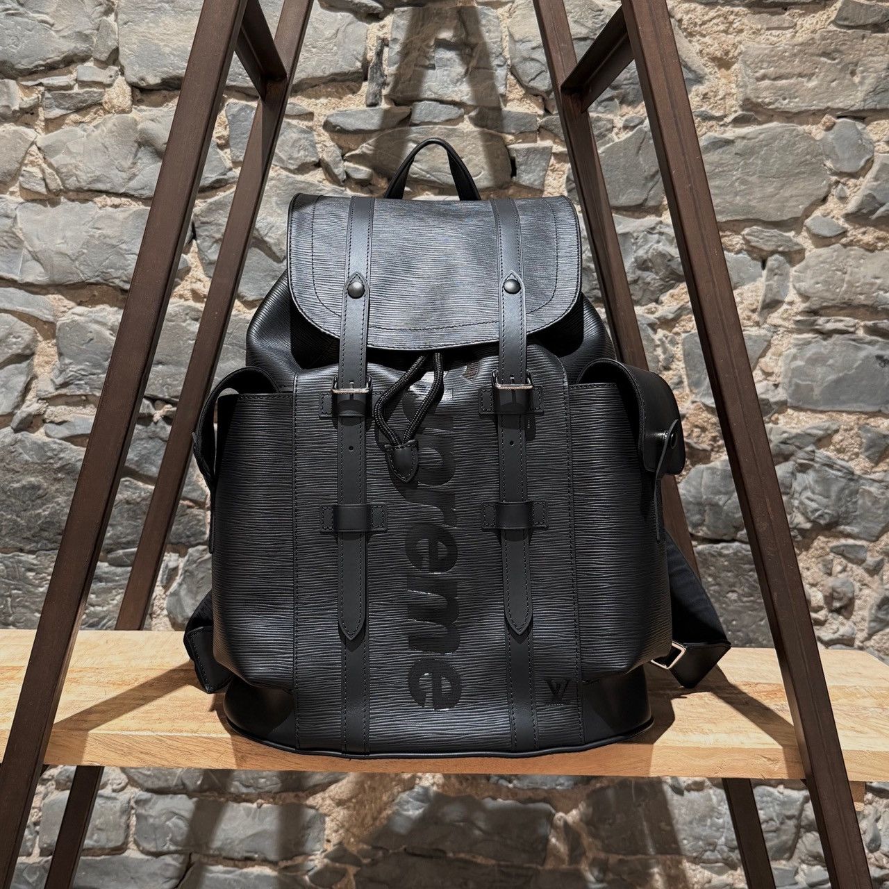 ahsoka tano loungefly mini backpack Star Wars Clone Wars Ahsoka Tano Loungefly Mini Backpack 1500 Limited  Edition!