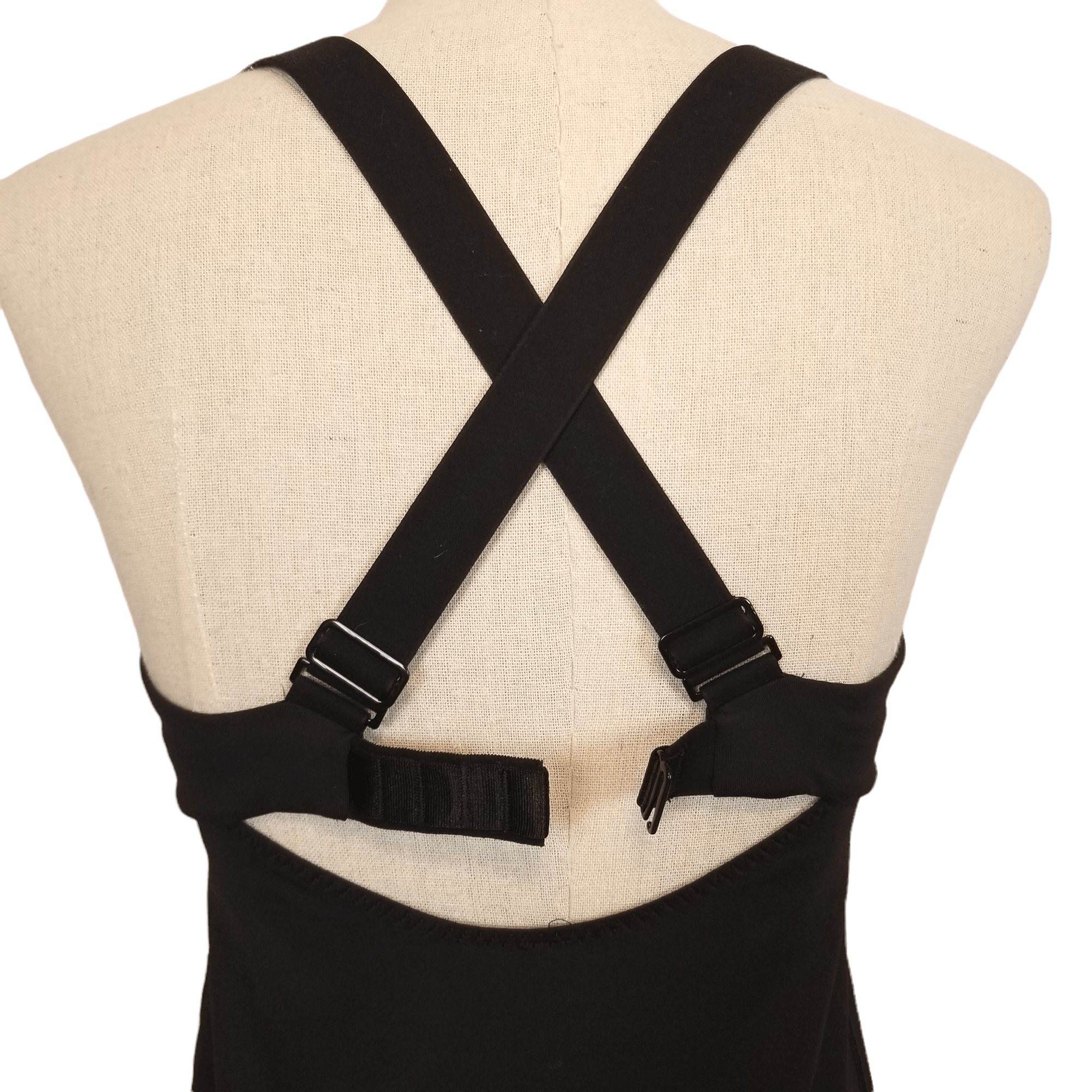Lululemon Catch Me Tank Size M / US 6-8 / IT 42-44 - 10 Thumbnail