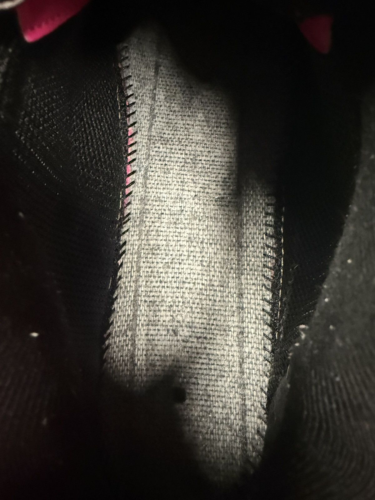 Balenciaga Balenciaga track Size US 7 / EU 40 - 6 Thumbnail