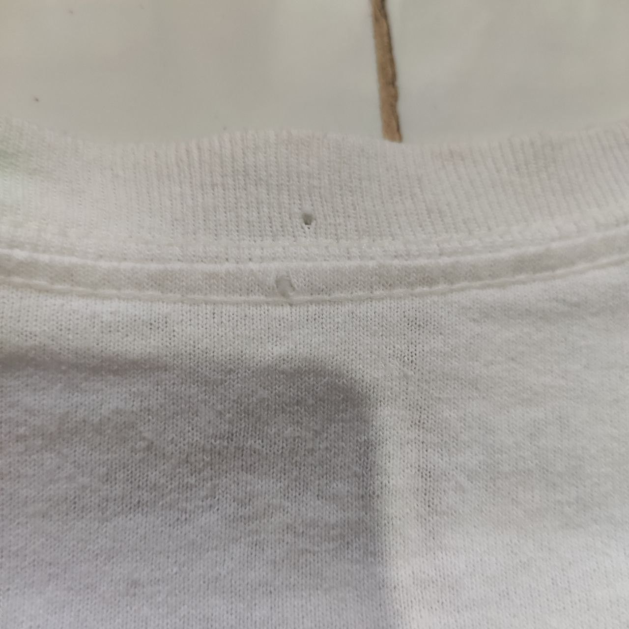 Vintage ATTACK ON TITAN Size US L / EU 52-54 / 3 - 6 Thumbnail