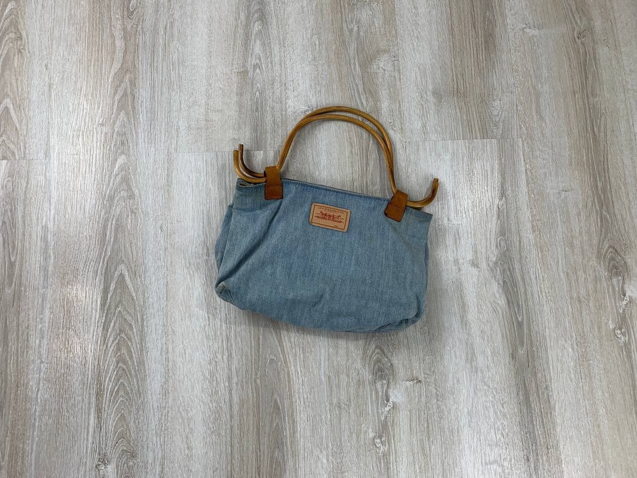 Levi's Womens bags Levis Strauss Size ONE SIZE - 1 Thumbnail
