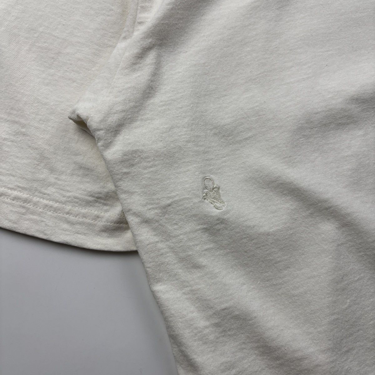 Bottega Veneta BOTTEGA VENETA PRE FALL 2020 Structured Shirt Size US S / EU 44-46 / 1 - 3 Thumbnail