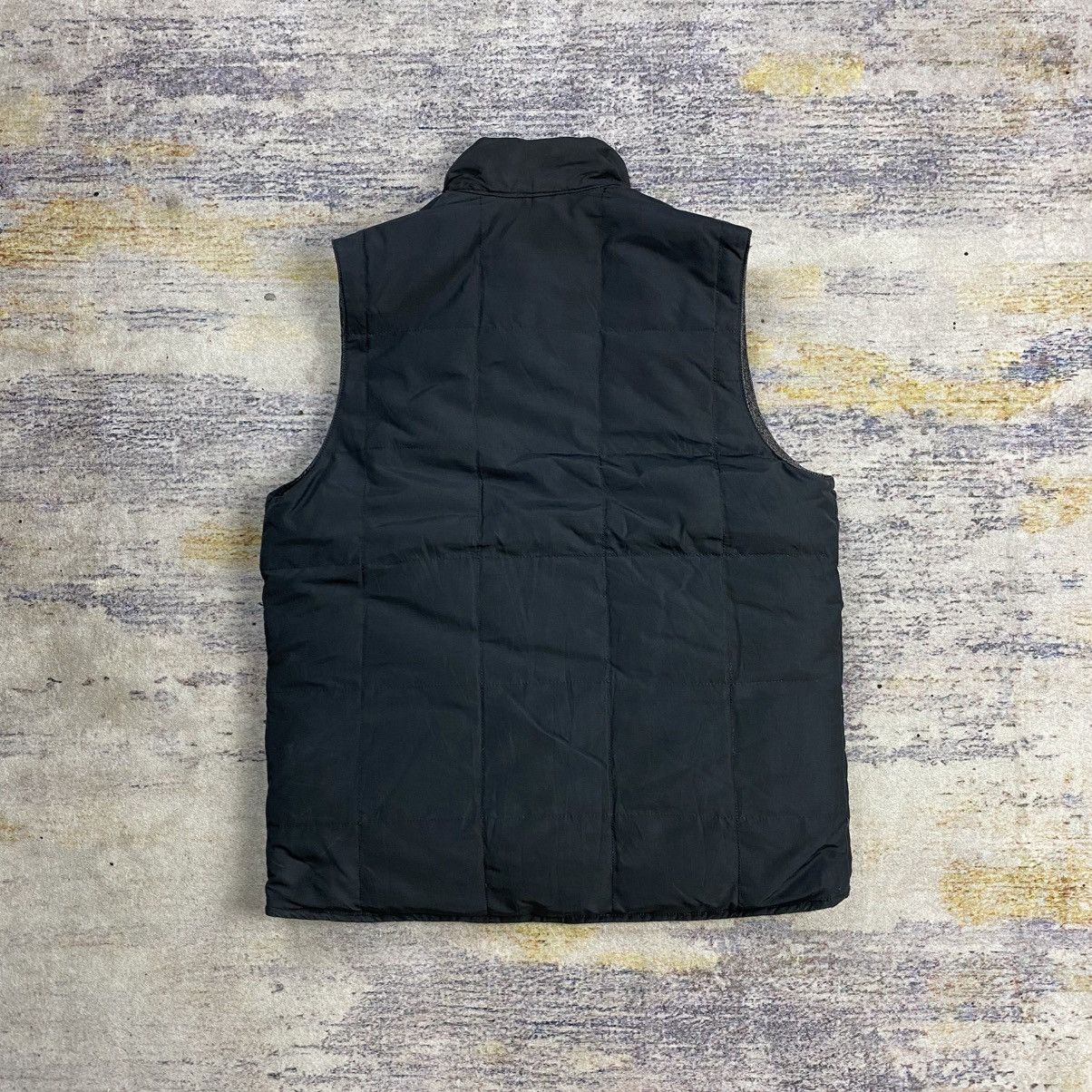 Beams Plus sixty fort reversible vest Size US M / EU 48-50 / 2 - 2 Thumbnail