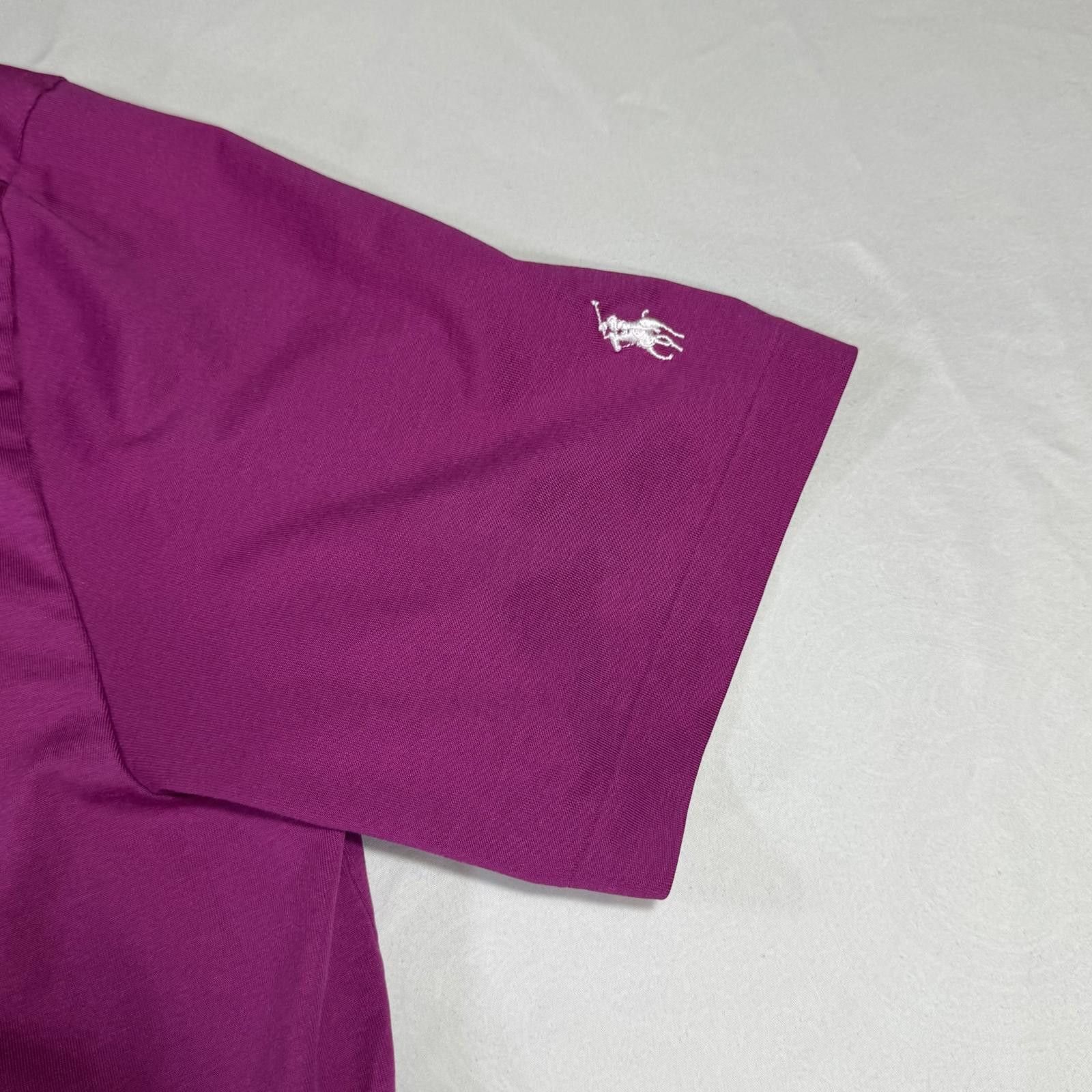Polo Ralph Lauren RALPH LAUREN POLO GOLF Performance KIAWAH Men's Large Size US L / EU 52-54 / 3 - 6 Thumbnail