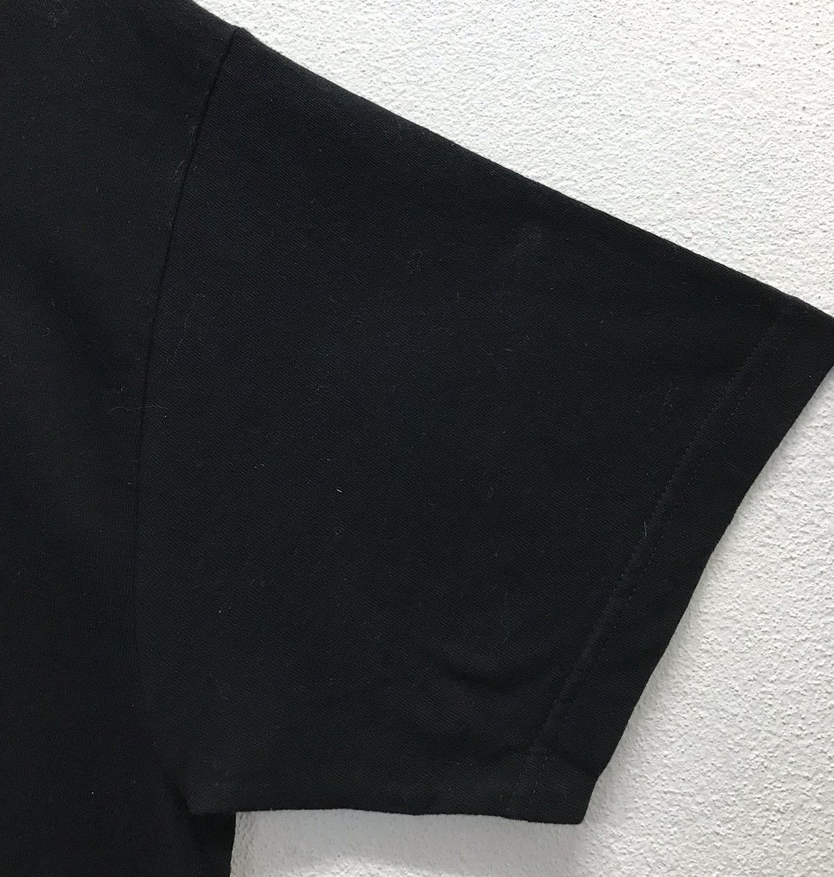 Band Tees × Vintage Kagrra Japanese Band Size US M / EU 48-50 / 2 - 6 Thumbnail
