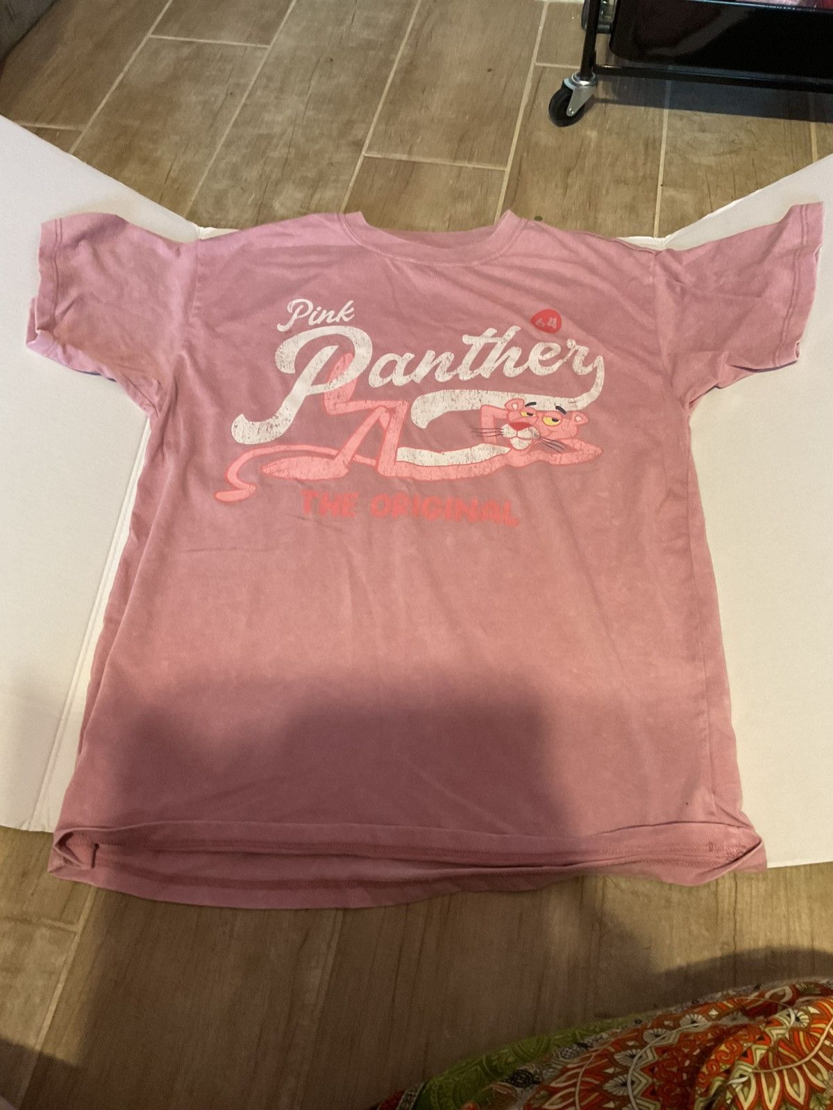 Other Pink Panther The Original Size S / US 4 / IT 40 - 2 Thumbnail