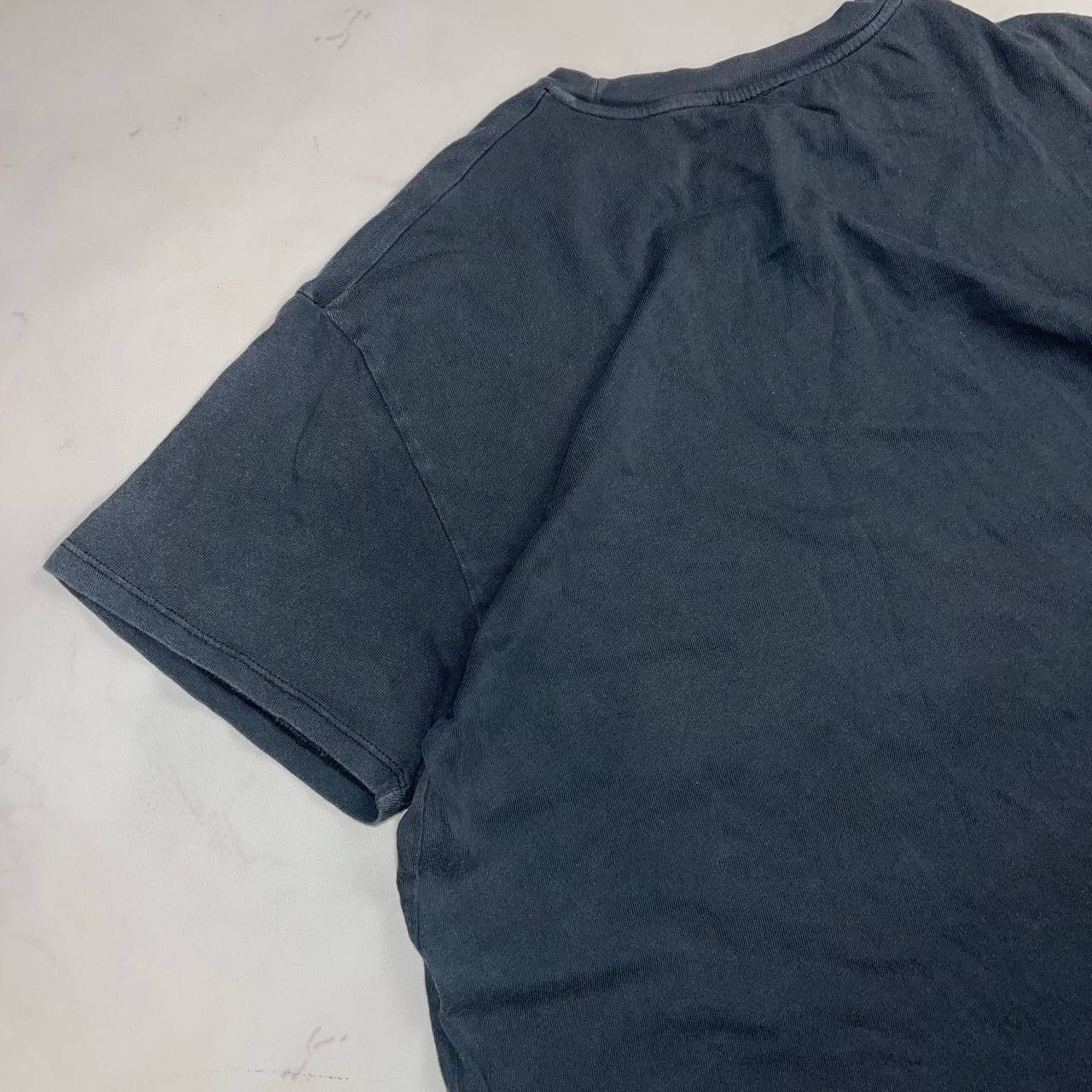 Vintage Vintage x Band tee Pink Floyd Tshirt Size L Unisex Size US L / EU 52-54 / 3 - 11 Thumbnail