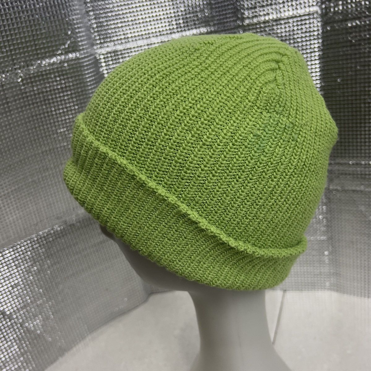 Vintage Supreme Size ONE SIZE - 7 Thumbnail