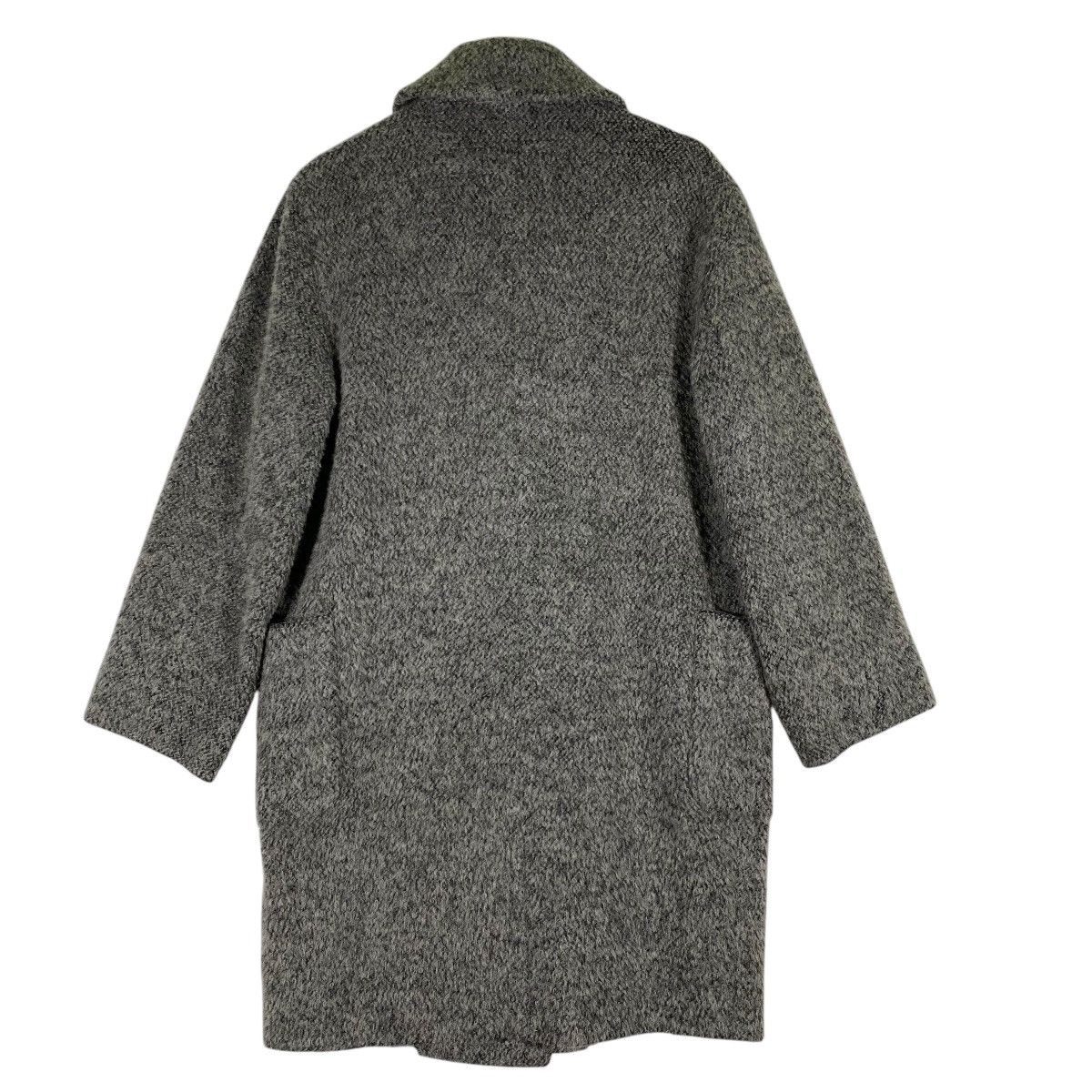 Marella × Max Mara Vintage 90s Marella By Max Mara Size S / US 4 / IT 40 - 14 Thumbnail