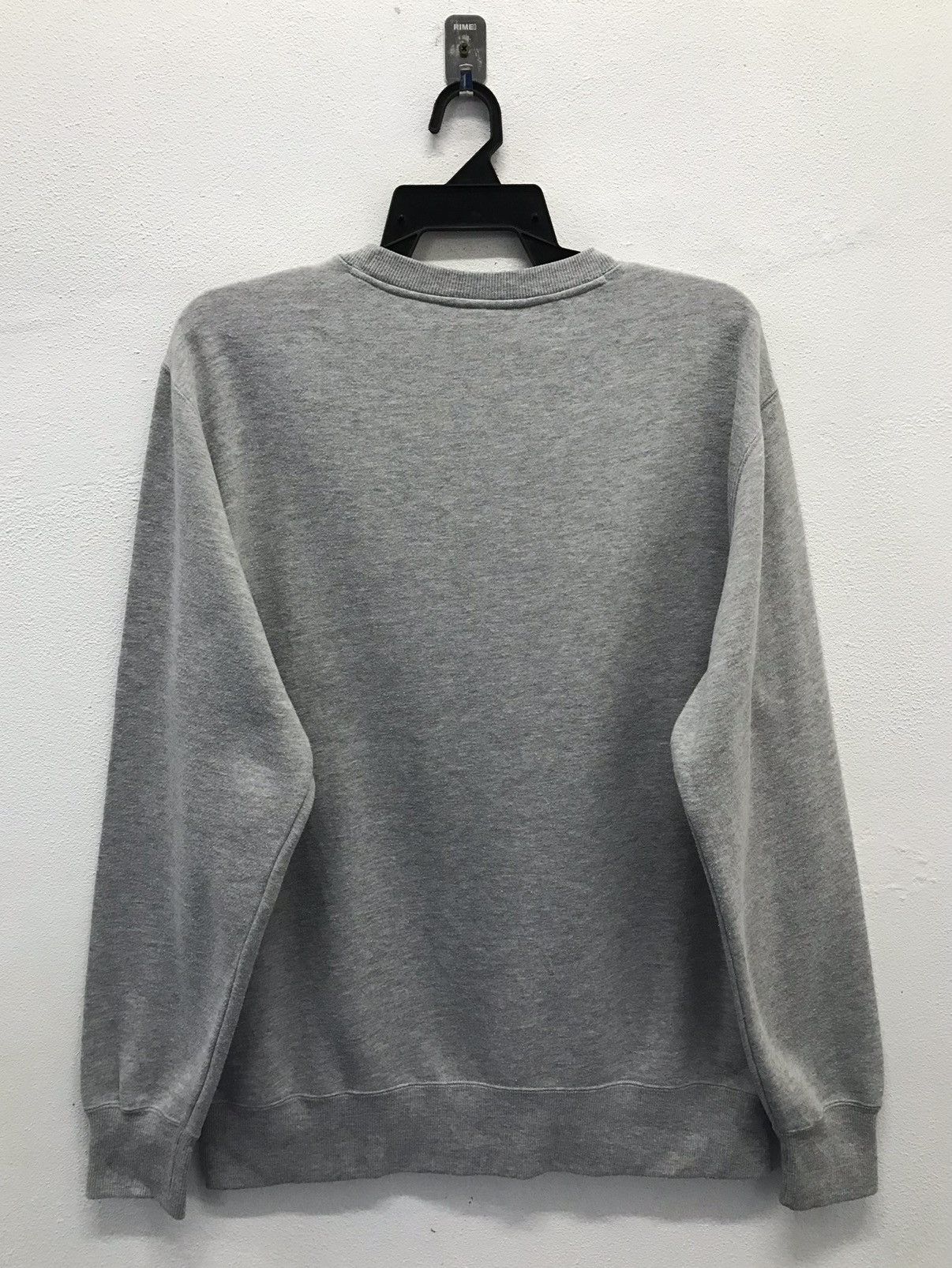 Champion × Vintage Vintage Champion Sweatshirt Size US XL / EU 56 / 4 - 2 Thumbnail