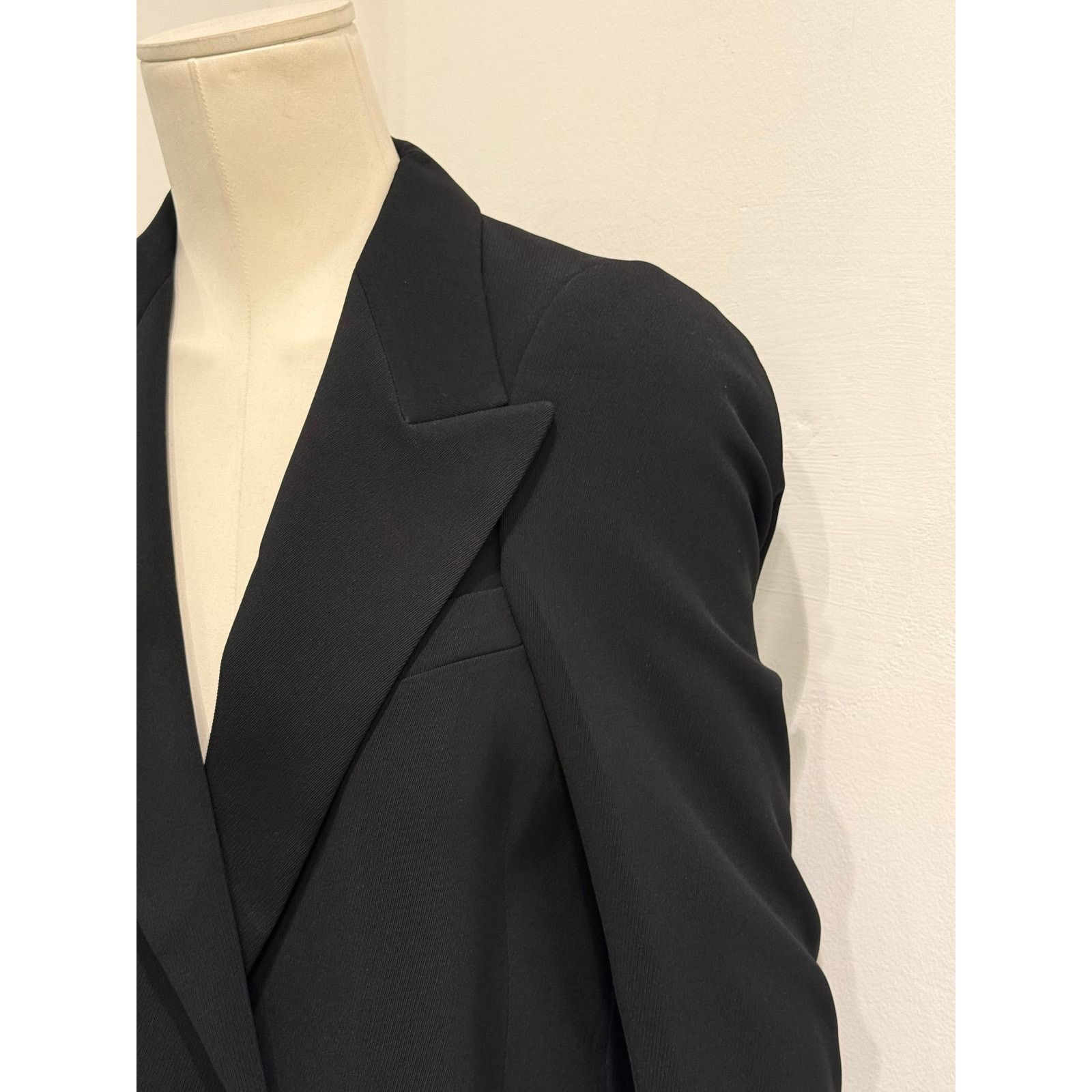 Maison Margiela S/S1998 Maison Margiela flat collection blazer Size M / US 6-8 / IT 42-44 - 7 Thumbnail