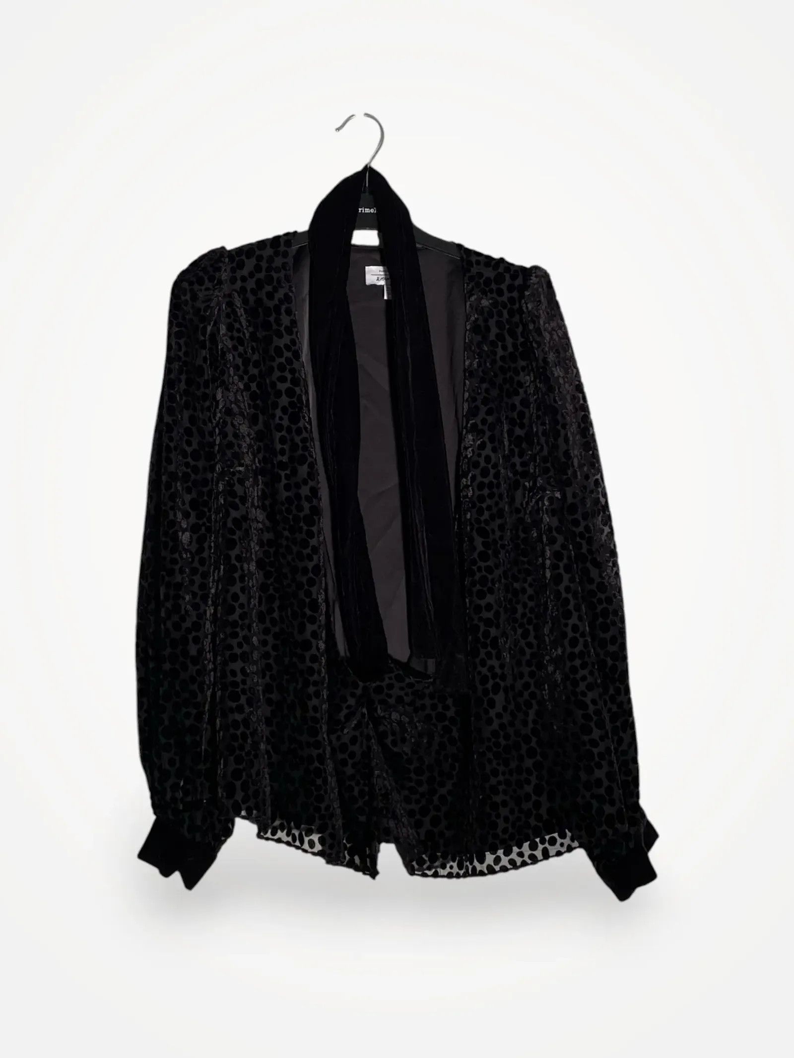 & Other Stories & Other Stories Blouse Size M / US 6-8 / IT 42-44 - 1 Thumbnail
