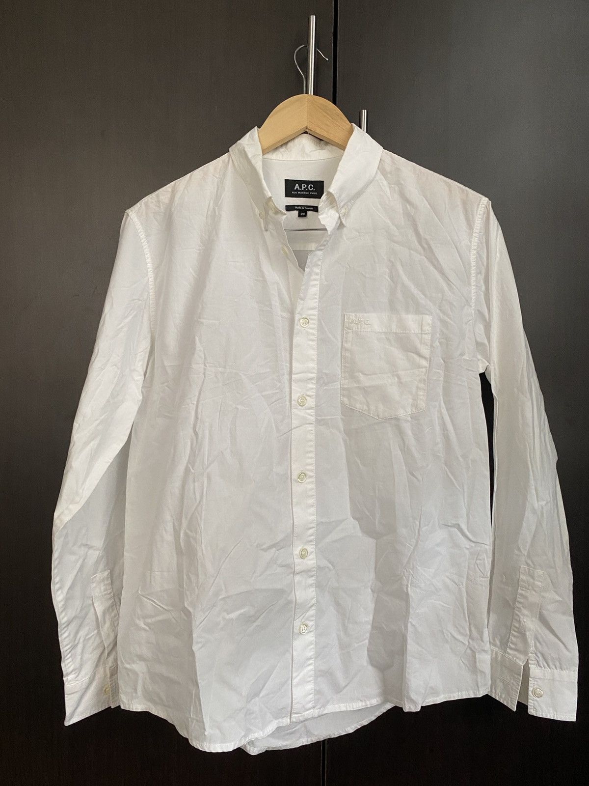 CLOT × Sacai Clot x Sacai Kimono Noragi | Grailed