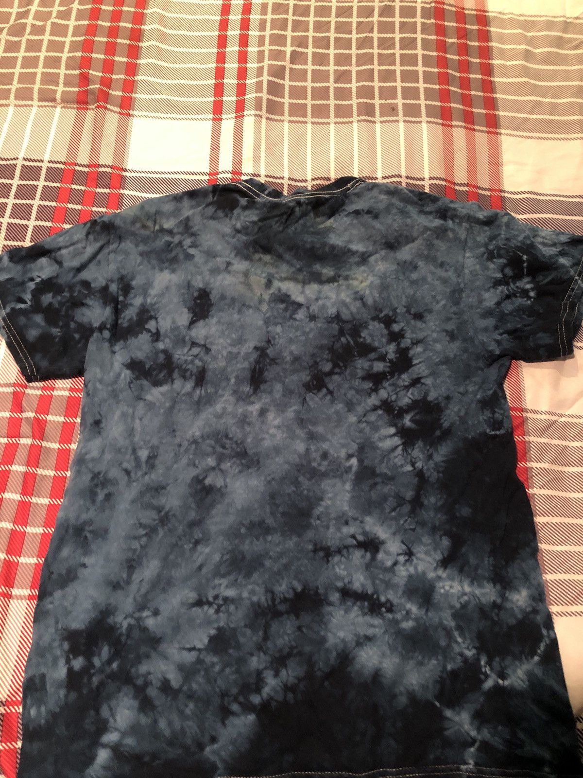 Odd Future OF tee Size US M / EU 48-50 / 2 - 2 Thumbnail