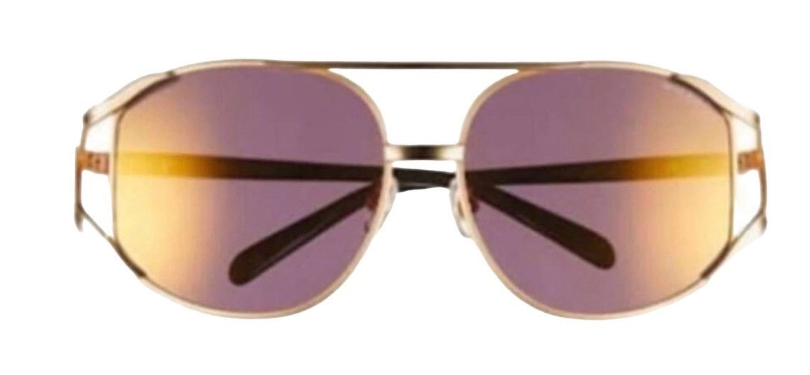 Wildfox Wildfox Dynasty Oversized Italian Sunglasses NEW Size ONE SIZE - 2 Thumbnail