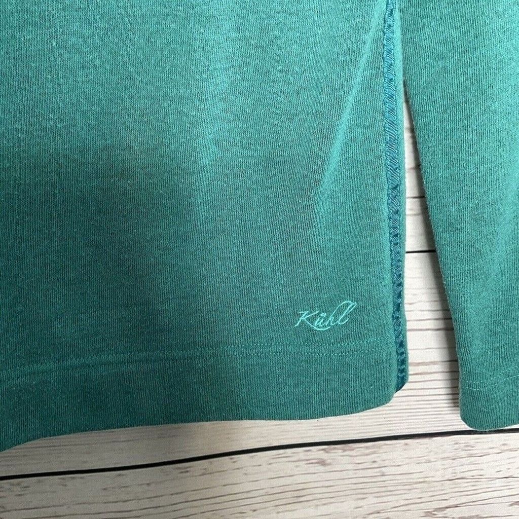 Kuhl Kuhl Kashmira Hooded Long Sleeve Hiking Sweater Women Size S Size S / US 4 / IT 40 - 6 Thumbnail