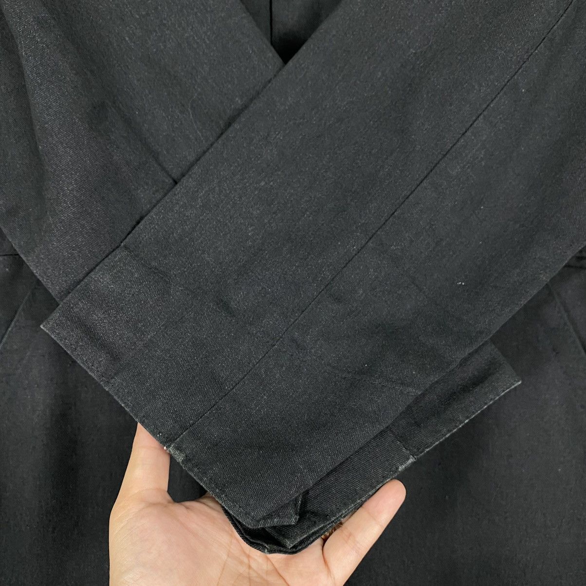 Dickies × Vintage Dickies Vintage coverall Size US 38 / EU 54 - 13 Thumbnail