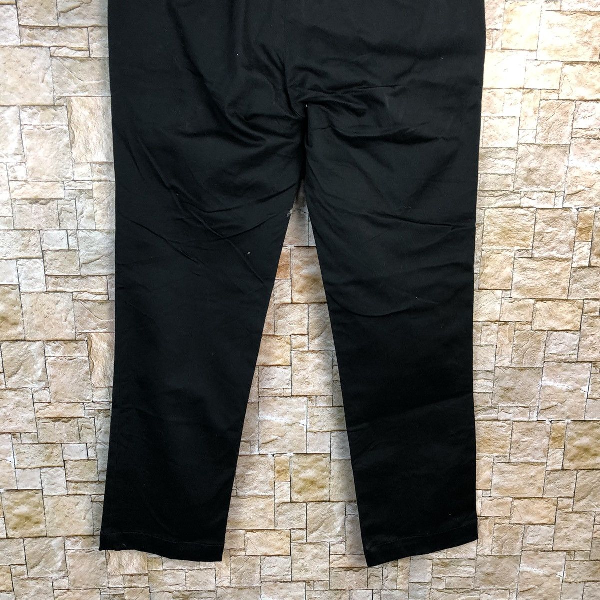 Japan Blue × Japanese Brand Japan blue Cargo Pants #A640 Size US 34 / EU 50 - 13 Thumbnail