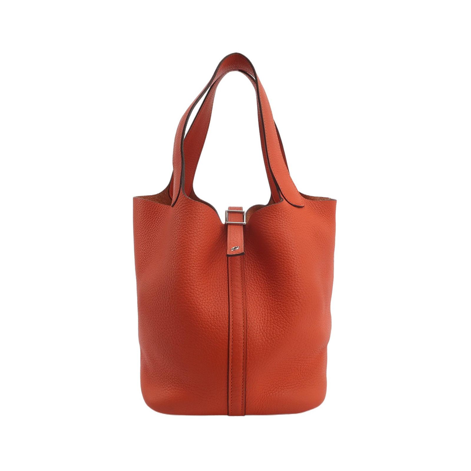 Hermes Hermes Women os Tote Bags Size ONE SIZE - 1 Thumbnail