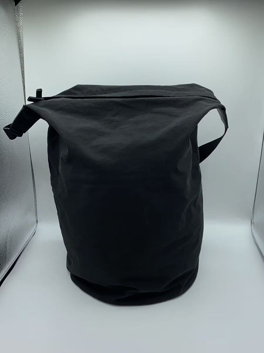 Yohji Yamamoto Tube Shoulder Bag Size ONE SIZE - 1 Thumbnail