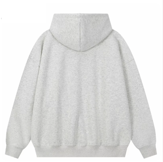 Japanese Brand × Vintage "Cat Vengeance -L" Hoodie Size US L / EU 52-54 / 3 - 2 Thumbnail
