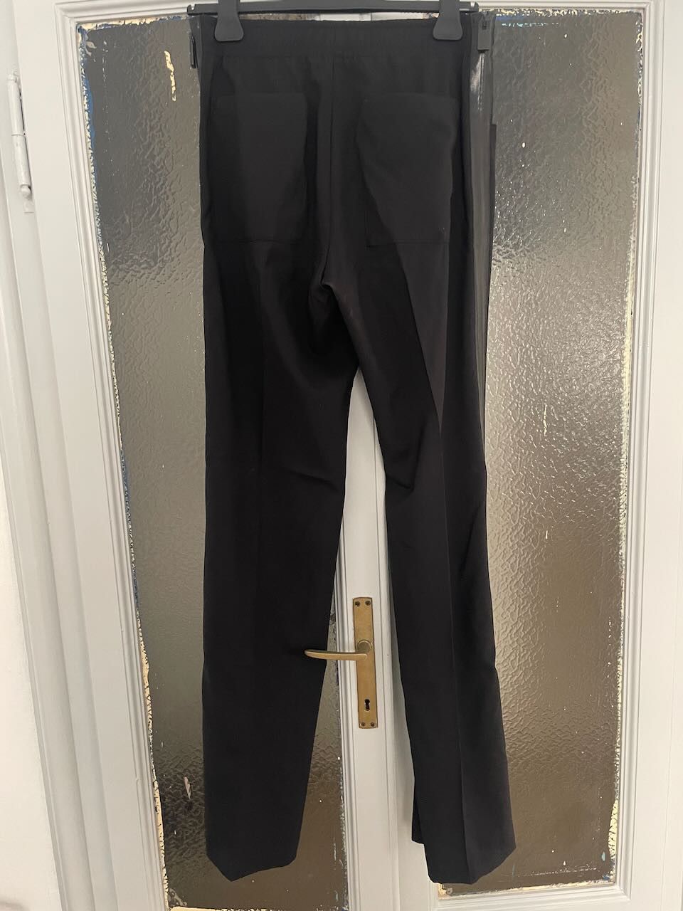 Alyx alyx full zip pant Size US 30 / EU 46 - 5 Thumbnail