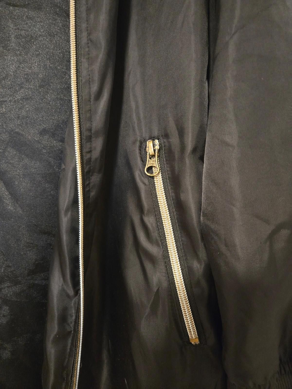 Other Victoria's Secret Sport Trench Coat Size S / US 4 / IT 40 - 3 Thumbnail