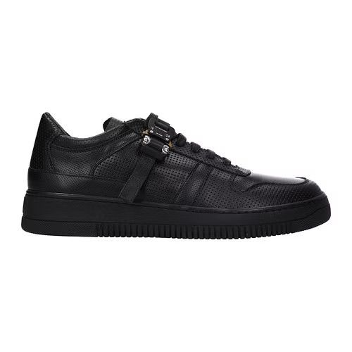 image of 1017 Alyx 9Sm Ob1O1E0224 Sneakers In Black, Men's (Size 11)