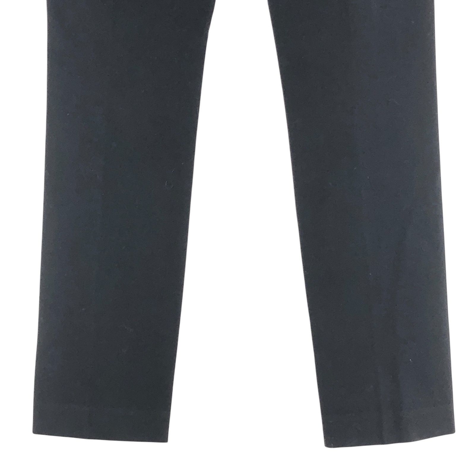 Rag & Bone Rag & Bone Size 2 Pants Simone Rear Zip Trouser Career Pants Size 26" / US 2 / IT 38 - 8 Thumbnail