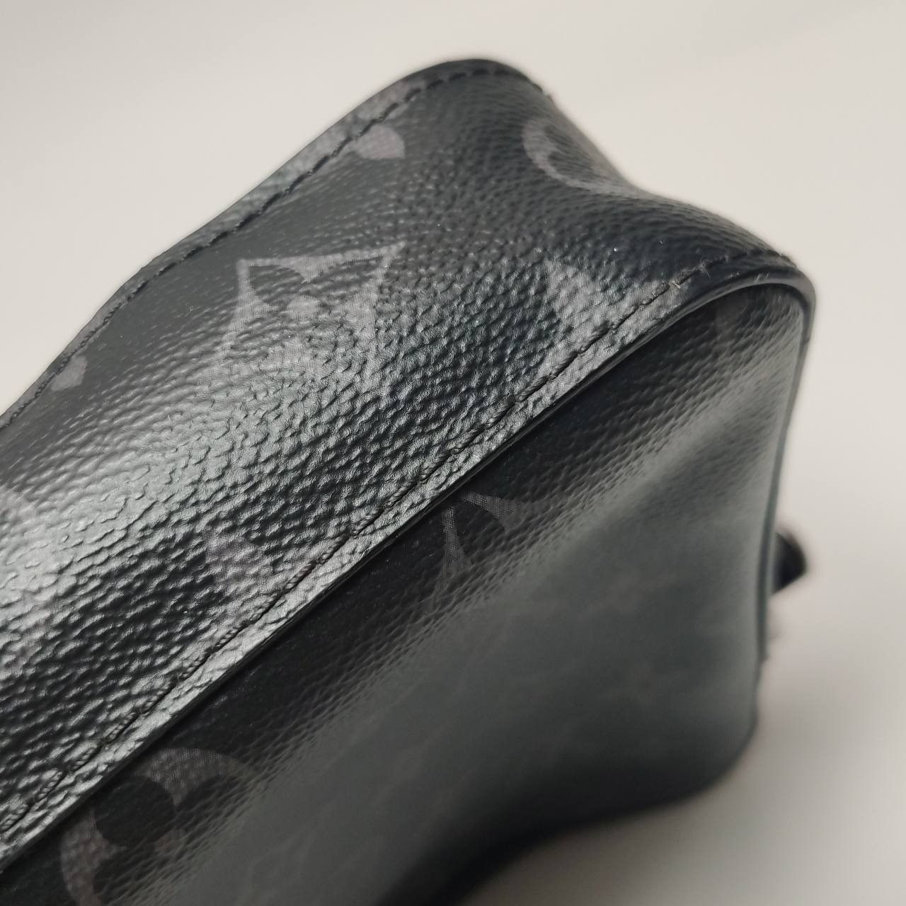 Louis Vuitton Louis Vuitton Trio Messenger Size ONE SIZE - 7 Thumbnail