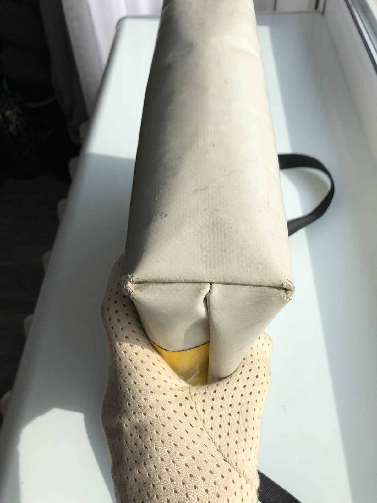 Freitag Freitag messenger bag Size ONE SIZE - 19 Thumbnail