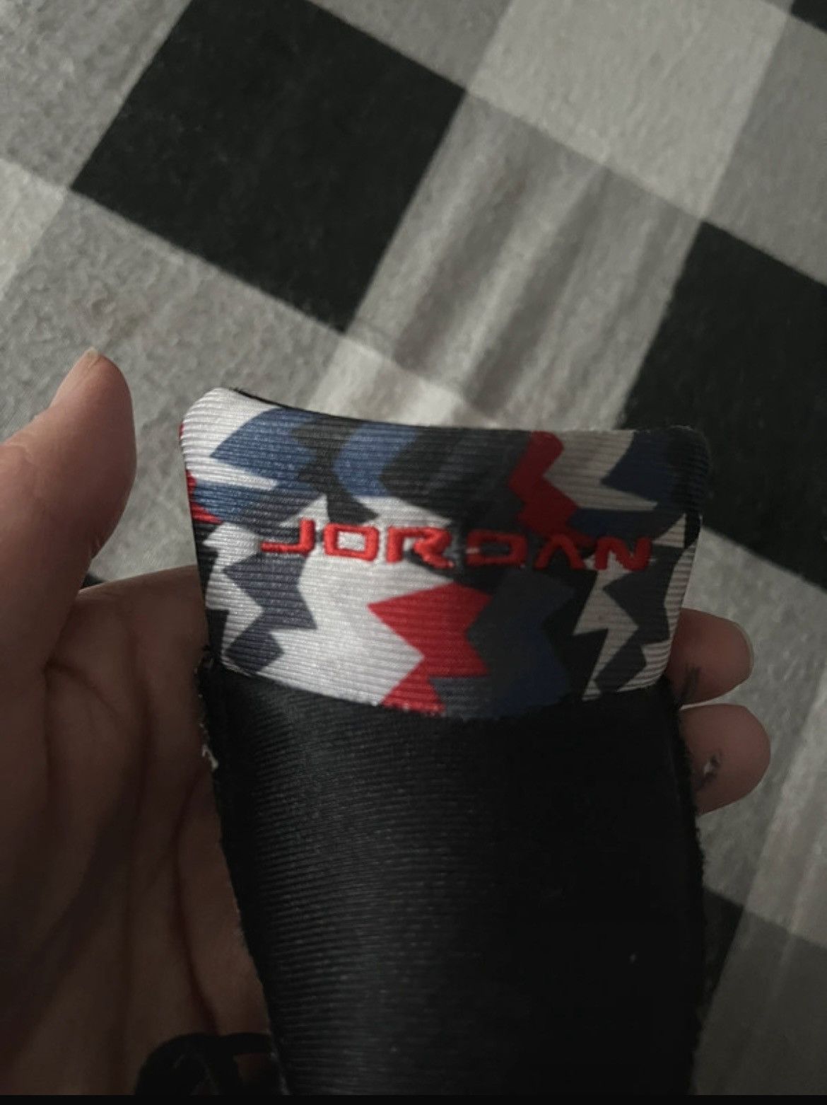 Jordan Brand Jordans size Size US 8.5 / EU 41-42 - 7 Thumbnail