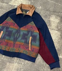 Men's Pendleton Heavy Coats | Grailed