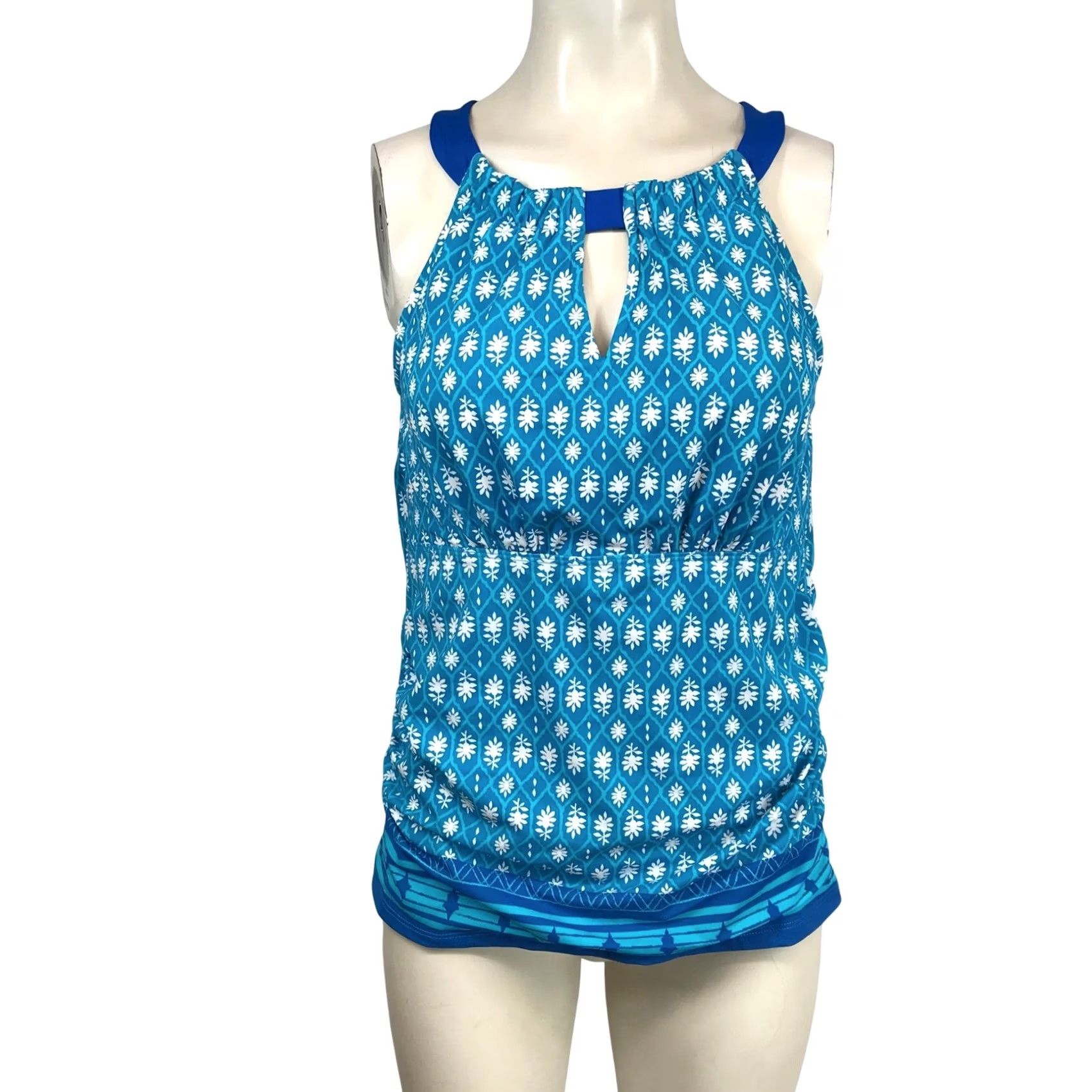 Vintage VINTAGE? No. Size L / US 10 / IT 46 - 2 Thumbnail
