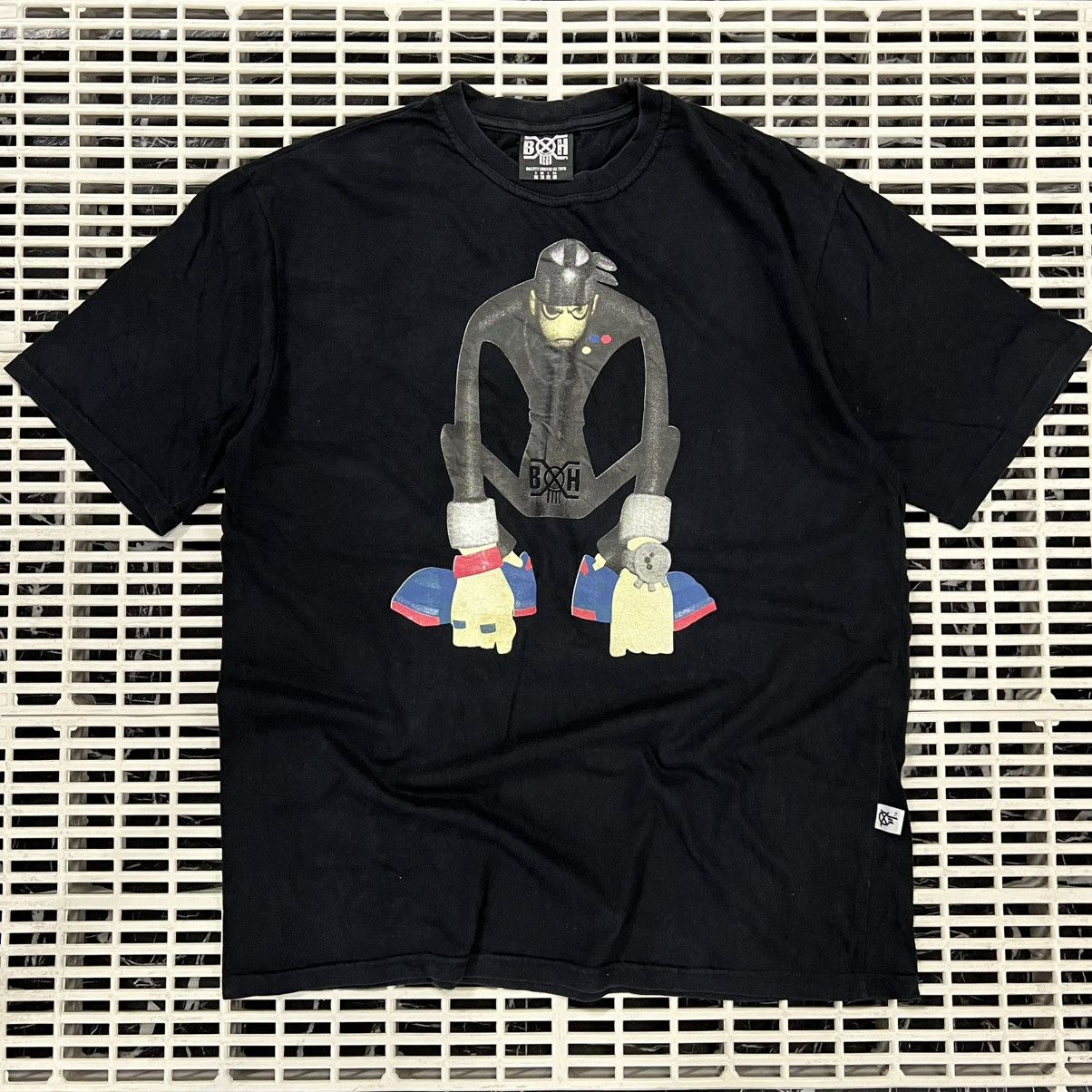 Bounty Hunter BOUNTY HUNTER Size US L / EU 52-54 / 3 - 2 Thumbnail