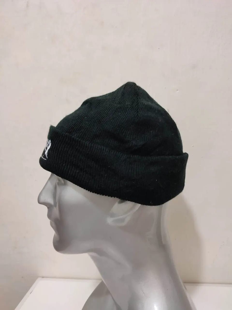 Other Thrasher Magazine Skateboard Beanie Embroidery logo Hats Size ONE SIZE - 6 Thumbnail