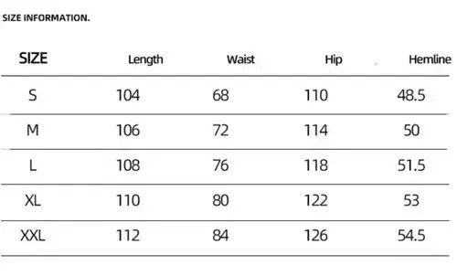 Other Multi-pocket Jeans Men's Retro Street Harajuku Trousers Size US 28 / EU 44 - 3 Thumbnail