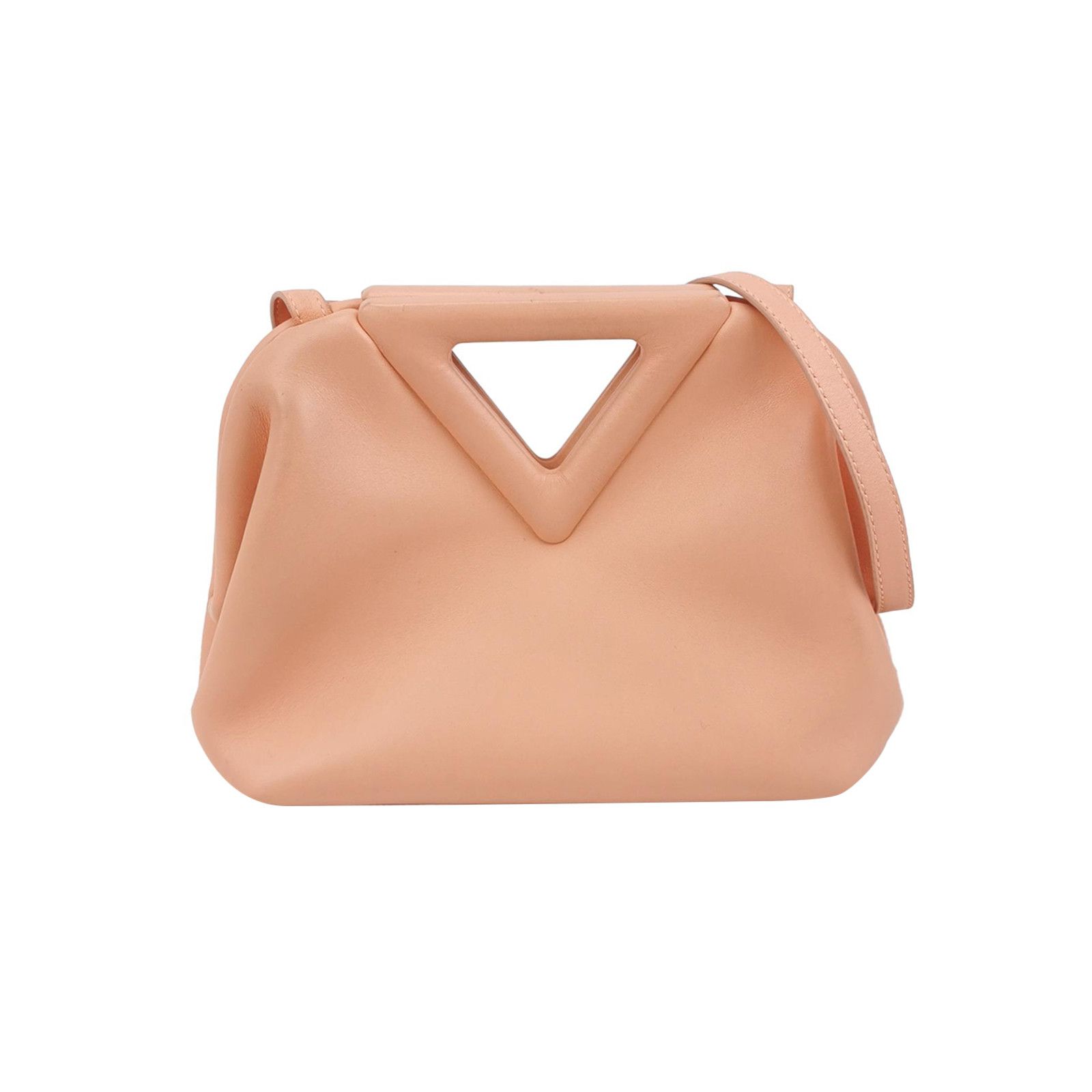 Bottega Veneta Bottega Veneta Women os Shoulder Bags Size ONE SIZE - 1 Thumbnail