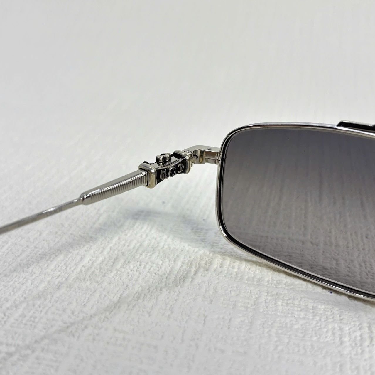 Chrome Hearts CHROME HEARTS LICK'N Size ONE SIZE - 8 Thumbnail