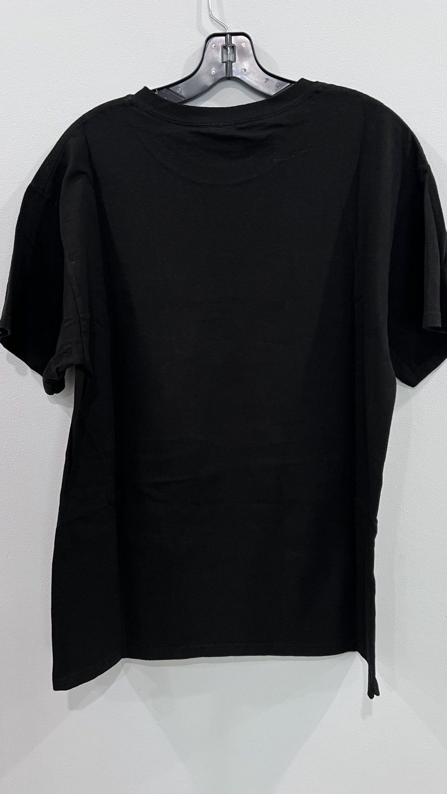 Band Tees × Vintage Selena “Como La Flor” Tee Size Large Size US L / EU 52-54 / 3 - 4 Thumbnail